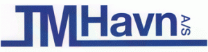 TM Havn A/S - logo